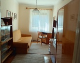 Eladó lakás Pécs 49 000 000 Ft