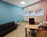 Eladó ipari ingatlan Baja 140 000 000 Ft