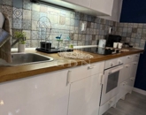 Eladó lakás Budapest VII. ker 42 000 000 Ft