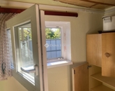 Eladó üdülő/nyaraló Tass 16 000 000 Ft