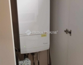 Kiadó lakás Pécs 270 000 Ft