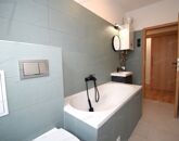 Eladó lakás Győr 63 900 000 Ft