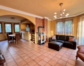 Eladó családi ház Budapest XXII. ker 194 900 000 Ft