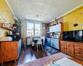 Eladó lakás Tatabánya 50 000 000 Ft