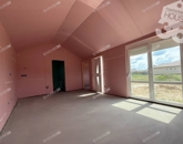 Eladó családi ház Kecskemét 48 900 000 Ft