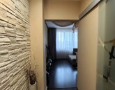 Eladó lakás Dunaújváros 36 900 000 Ft