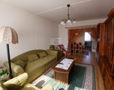 Eladó lakás Veszprém 49 990 000 Ft