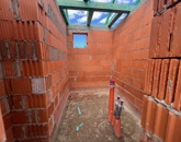 Eladó családi ház Nyíregyháza 79 900 000 Ft