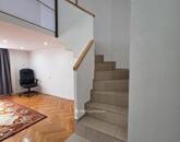 Eladó lakás Budapest VI. ker 85 500 000 Ft