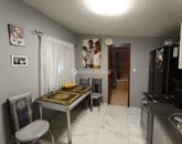 Eladó családi ház Tápióbicske 22 900 000 Ft