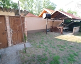 Eladó üdülő/nyaraló Soltvadkert 20 000 000 Ft