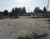 Kiadó ipari ingatlan Környe 800 000 Ft