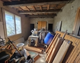 Eladó családi ház Pécs 33 400 000 Ft