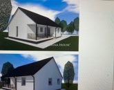 Eladó családi ház Kozármisleny 87 000 000 Ft