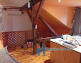 Eladó lakás Budapest X. ker 71 500 000 Ft