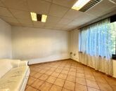 Eladó lakás Budapest XX. ker 23 500 000 Ft