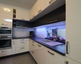 Eladó családi ház Győrzámoly 109 500 000 Ft