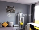 Eladó lakás Pécs 69 500 000 Ft