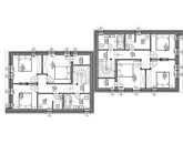 Eladó családi ház Balatonalmádi 199 000 000 Ft