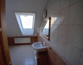 Kiadó lakás Baja 140 000 Ft