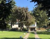 Eladó családi ház Érd 178 000 000 Ft