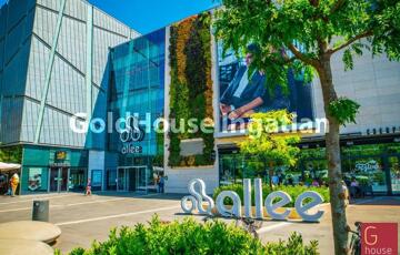 Kiadó iroda/üzlethelyiség