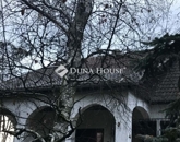 Eladó családi ház Tápiószőlős 47 500 000 Ft