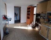 Eladó családi ház Solymár 85 000 000 Ft