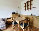 Kiadó lakás Budapest XIV. ker 175 000 Ft