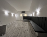 Kiadó iroda/üzlethelyiség Győr 800 000 Ft