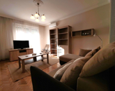 Kiadó lakás Debrecen 230 000 Ft