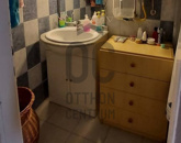 Eladó lakás Zalaegerszeg 32 900 000 Ft