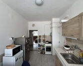 Eladó családi ház Pécs 69 900 000 Ft