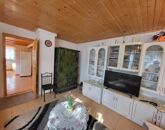 Eladó családi ház Győr 55 900 000 Ft