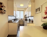 Eladó lakás Budapest XIII. ker 145 900 000 Ft