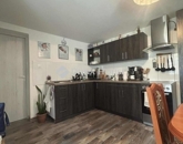 Eladó családi ház Üllő 42 900 000 Ft