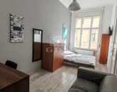 Eladó lakás Budapest V. ker 119 000 000 Ft