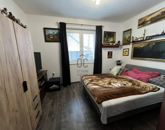 Eladó családi ház Bocskaikert 118 000 000 Ft