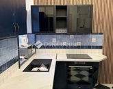 Eladó lakás Pécs 53 900 000 Ft