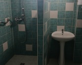 Eladó családi ház Budapest XXI. ker 74 900 000 Ft