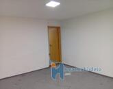 Eladó családi ház Hatvan 36 900 000 Ft