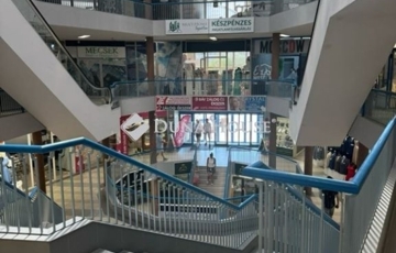 Eladó iroda/üzlethelyiség