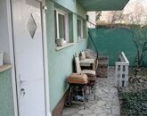 Kiadó lakás Budapest XI. ker 220 000 Ft