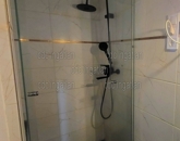 Eladó lakás Budapest X. ker 28 990 000 Ft