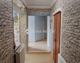 Eladó családi ház Ócsa 89 990 000 Ft