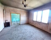 Eladó családi ház Szeged 58 000 000 Ft