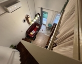 Eladó családi ház Szatymaz 42 000 000 Ft