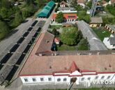 Eladó családi ház Battonya 100 000 000 Ft