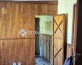 Eladó családi ház Szeged 14 900 000 Ft