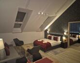 Kiadó lakás Budapest VIII. ker 315 000 Ft